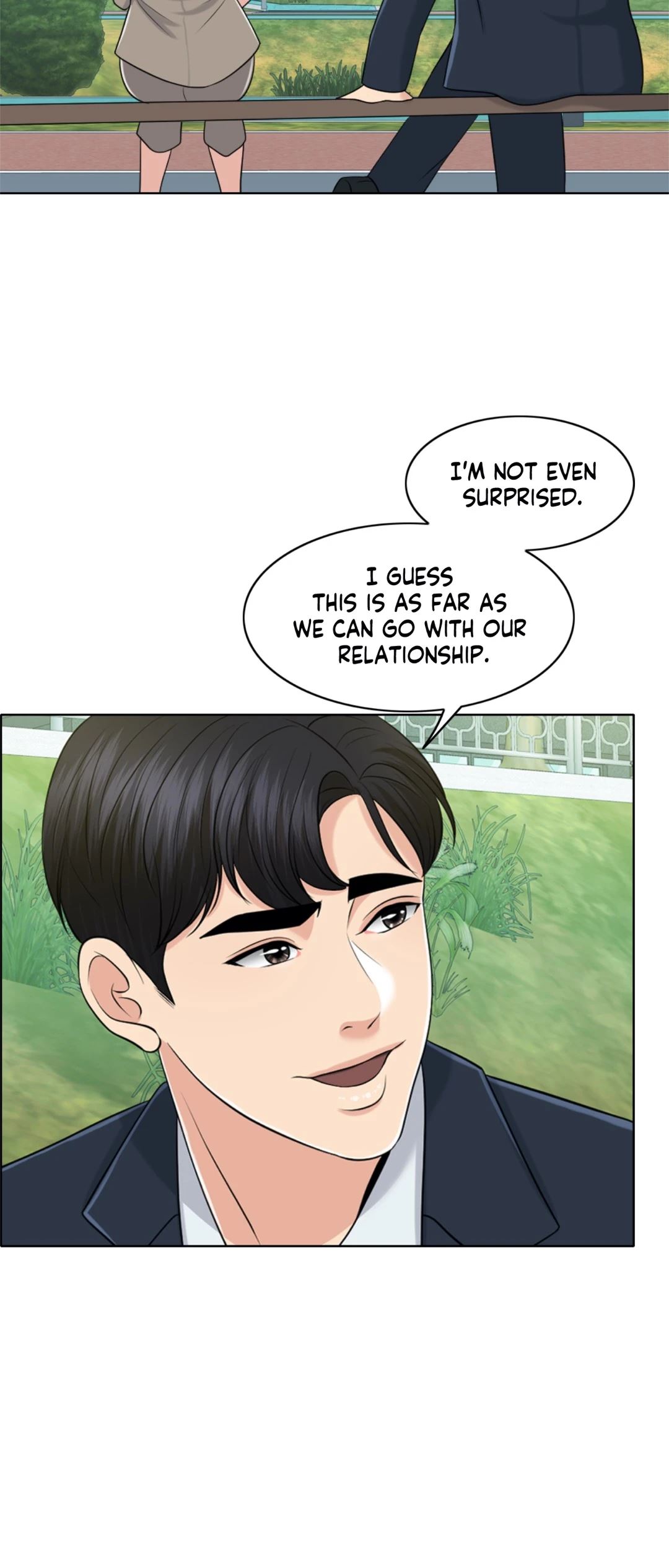 Wife for 1000 Days Chapter 32 image 2