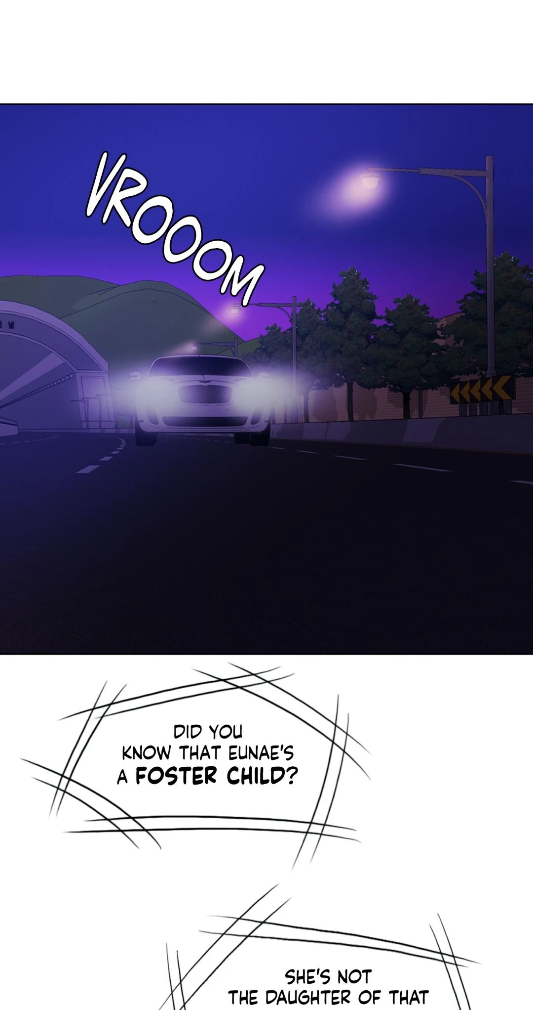 Wife for 1000 Days Chapter 32 image 32
