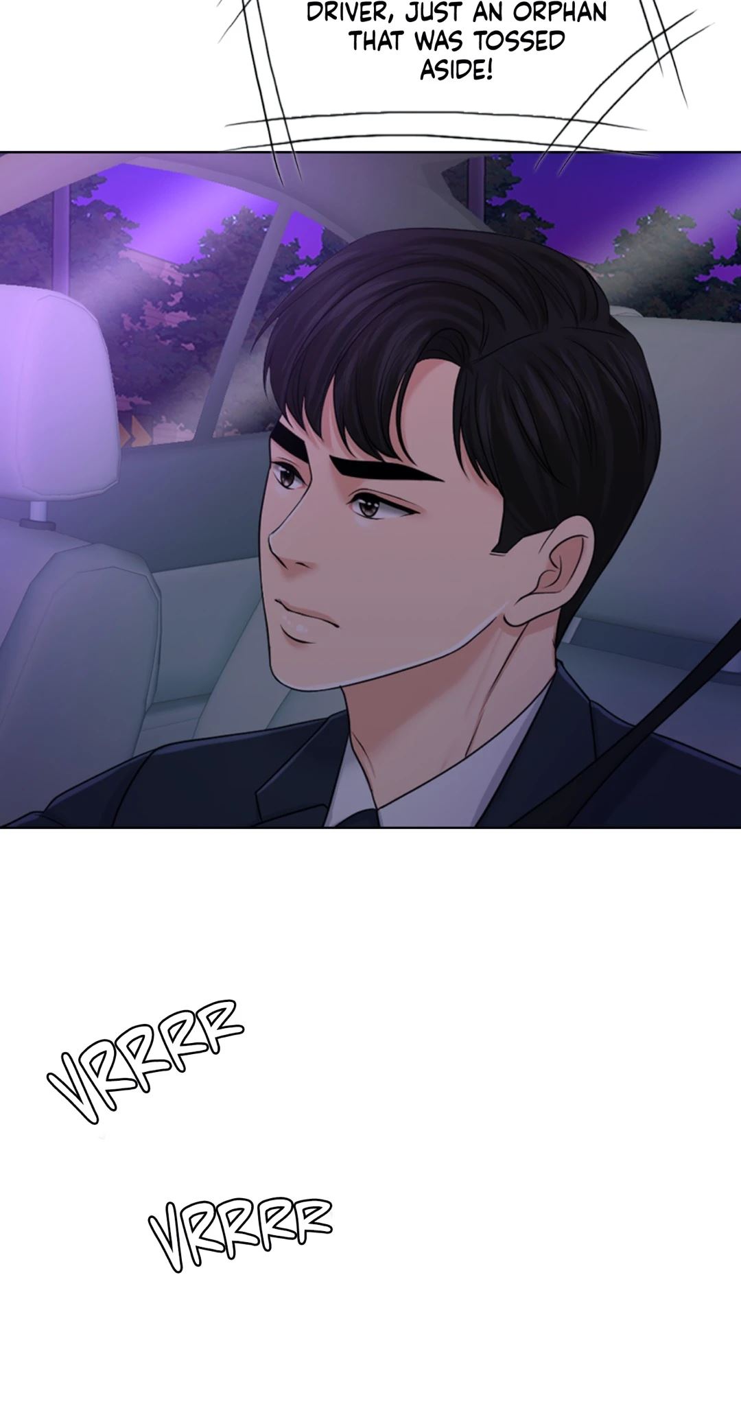 Wife for 1000 Days Chapter 32 image 33