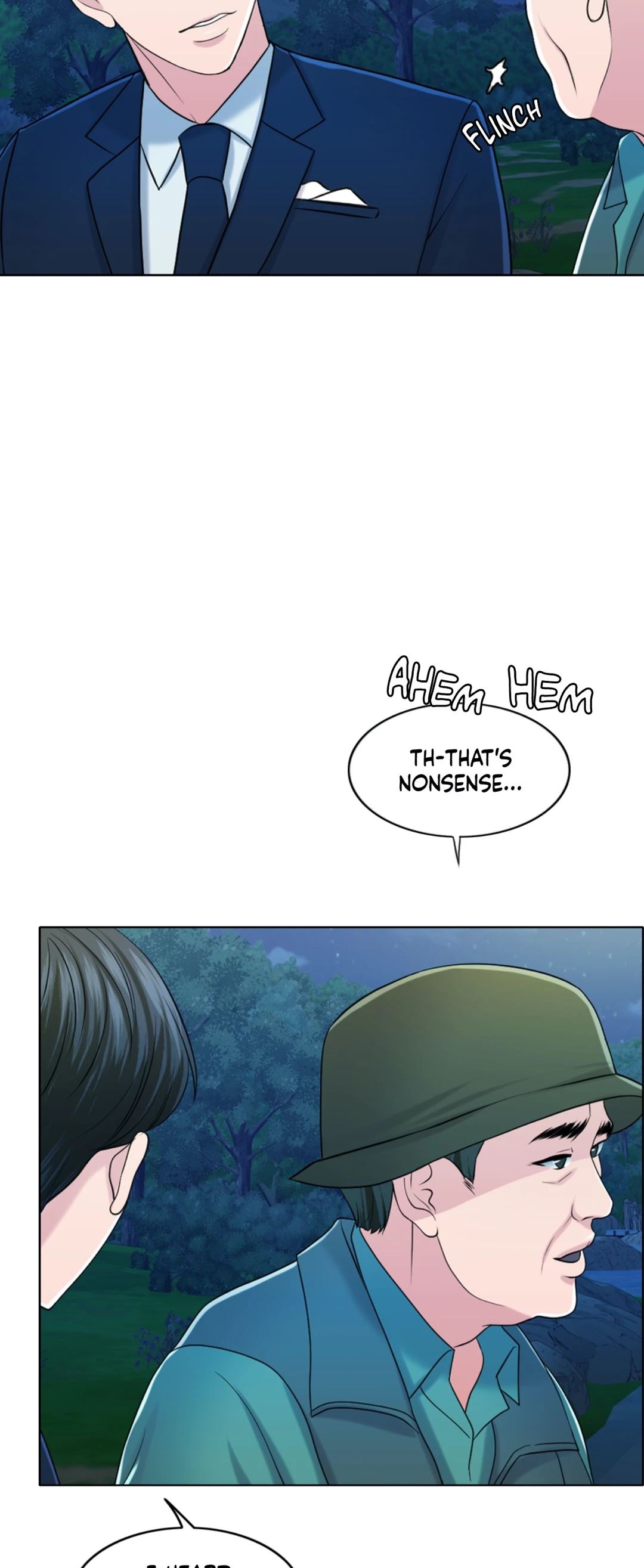 Wife for 1000 Days Chapter 32 image 38