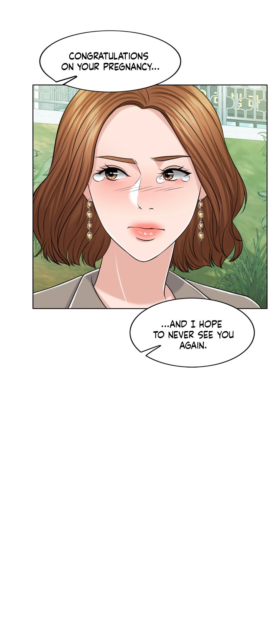 Wife for 1000 Days Chapter 32 image 3
