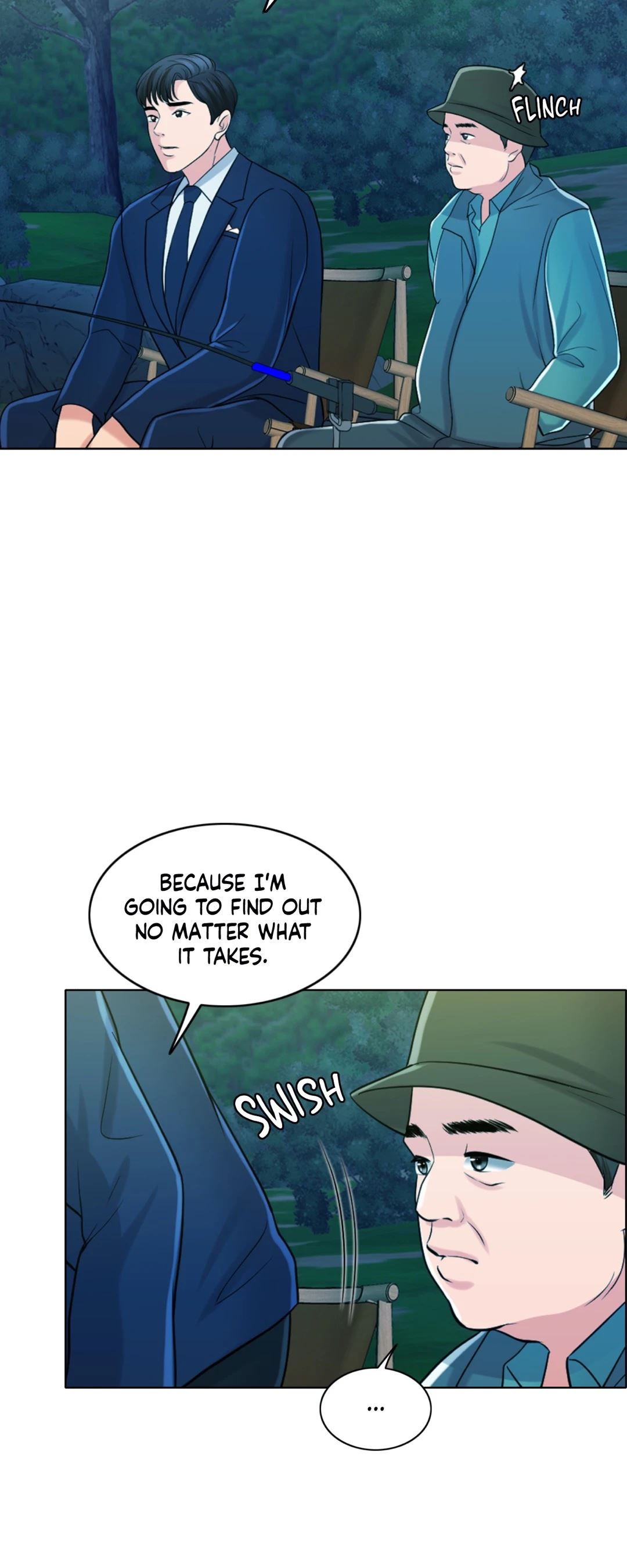 Wife for 1000 Days Chapter 32 image 43
