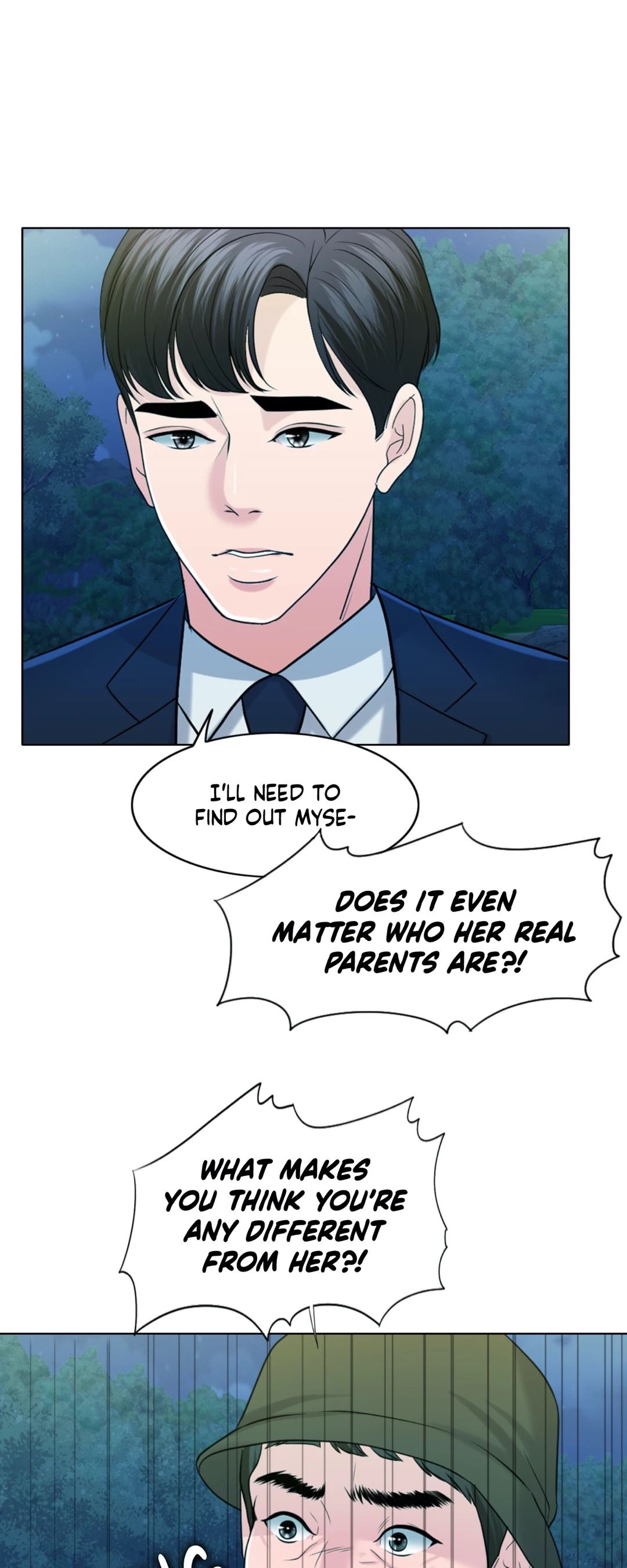 Wife for 1000 Days Chapter 32 image 44