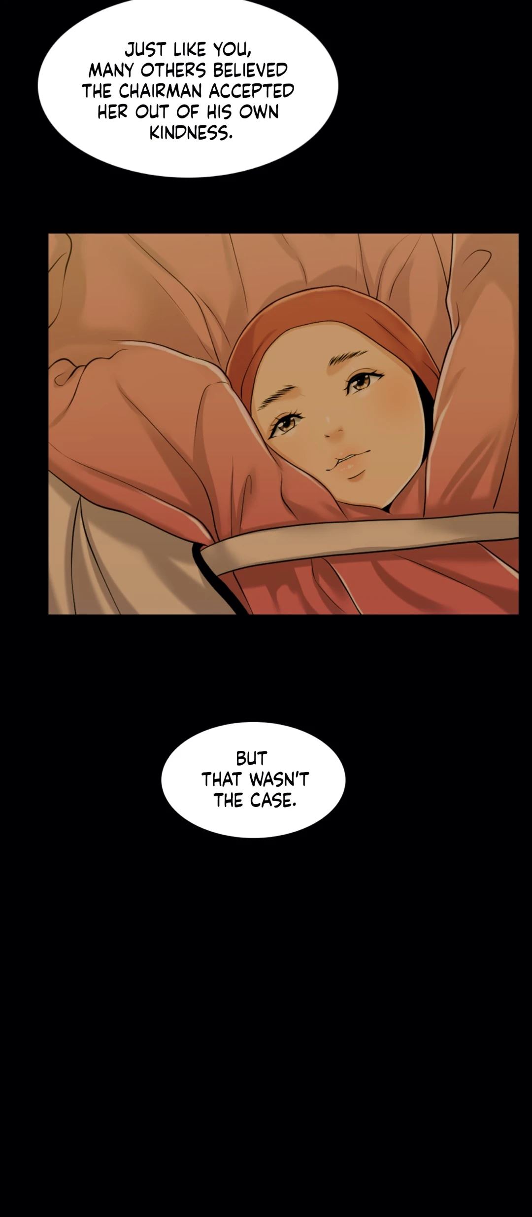 Wife for 1000 Days Chapter 32 image 51