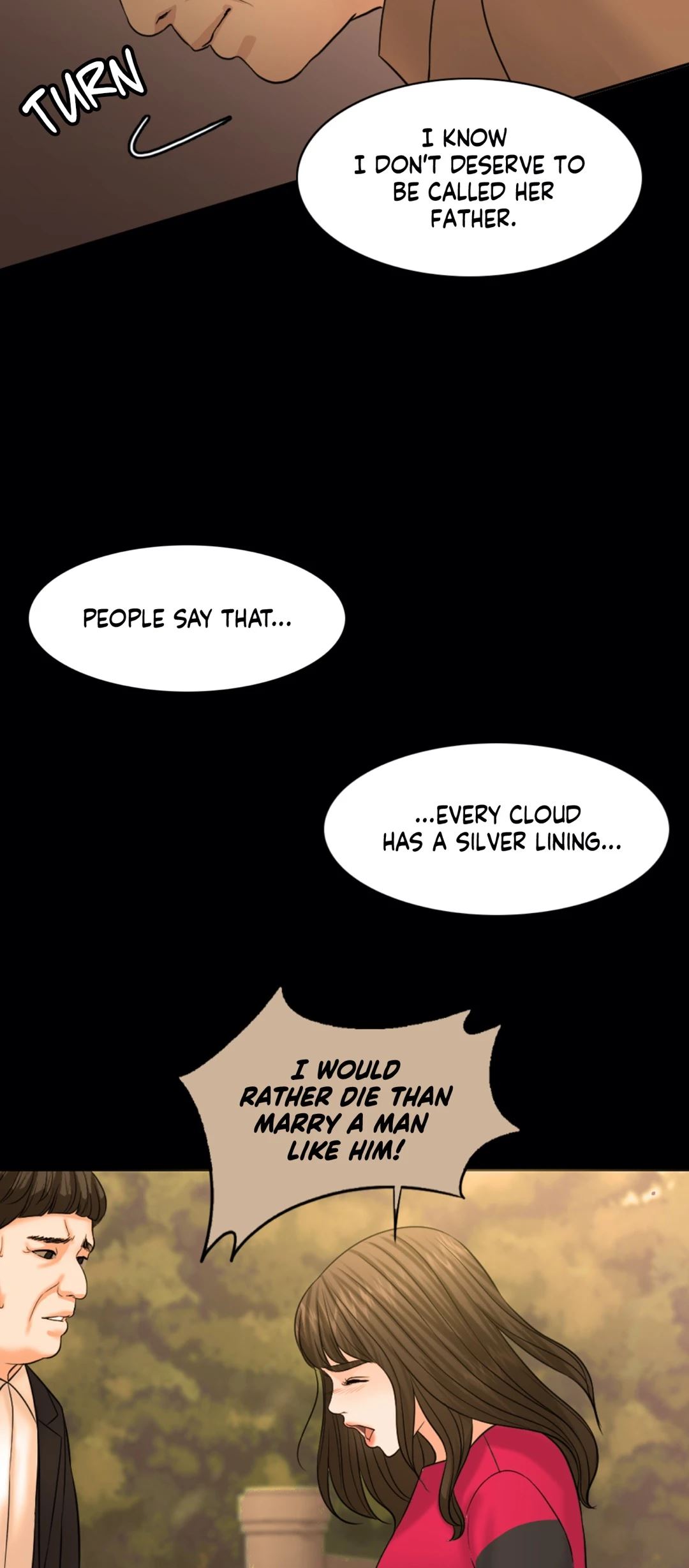 Wife for 1000 Days Chapter 32 image 57