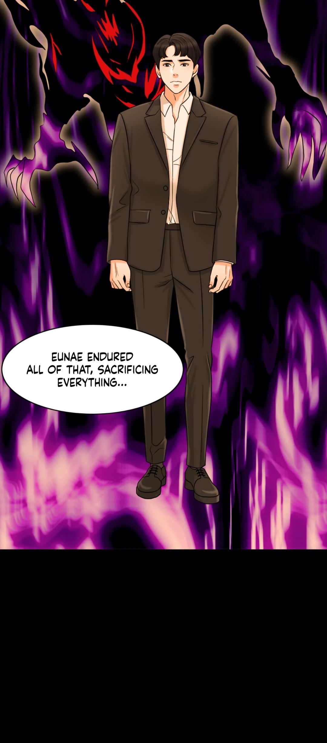 Wife for 1000 Days Chapter 32 image 59