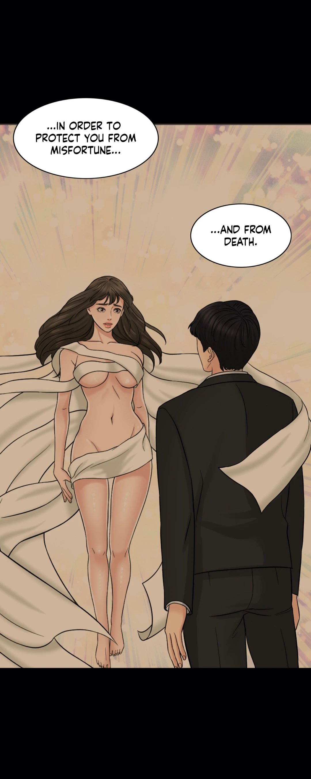 Wife for 1000 Days Chapter 32 image 60