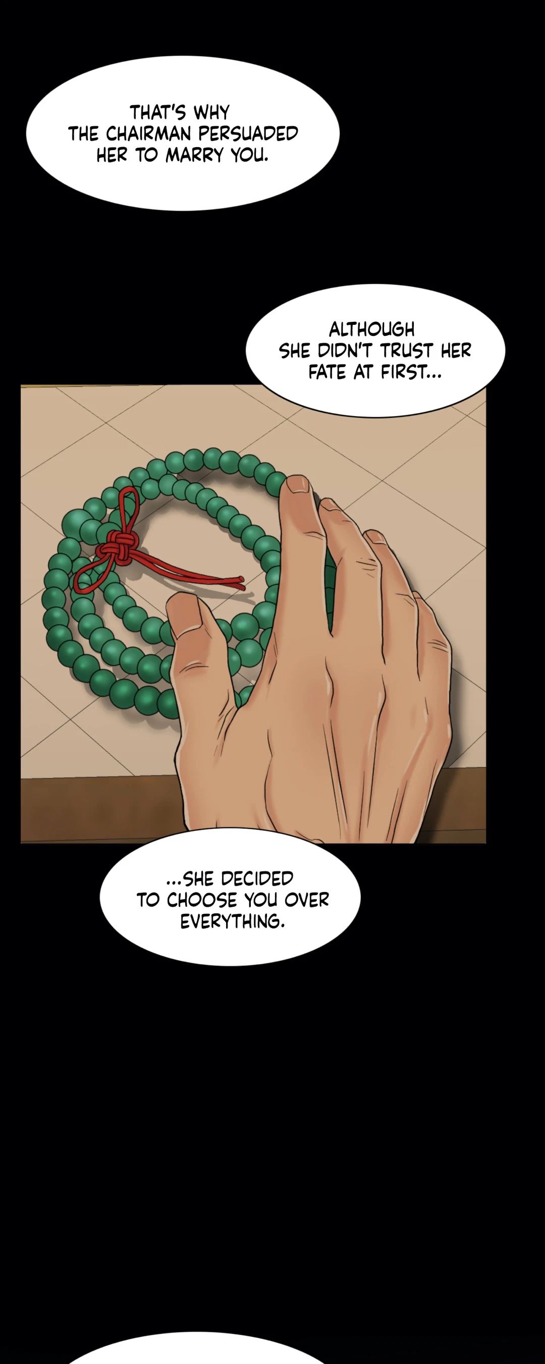 Wife for 1000 Days Chapter 32 image 62