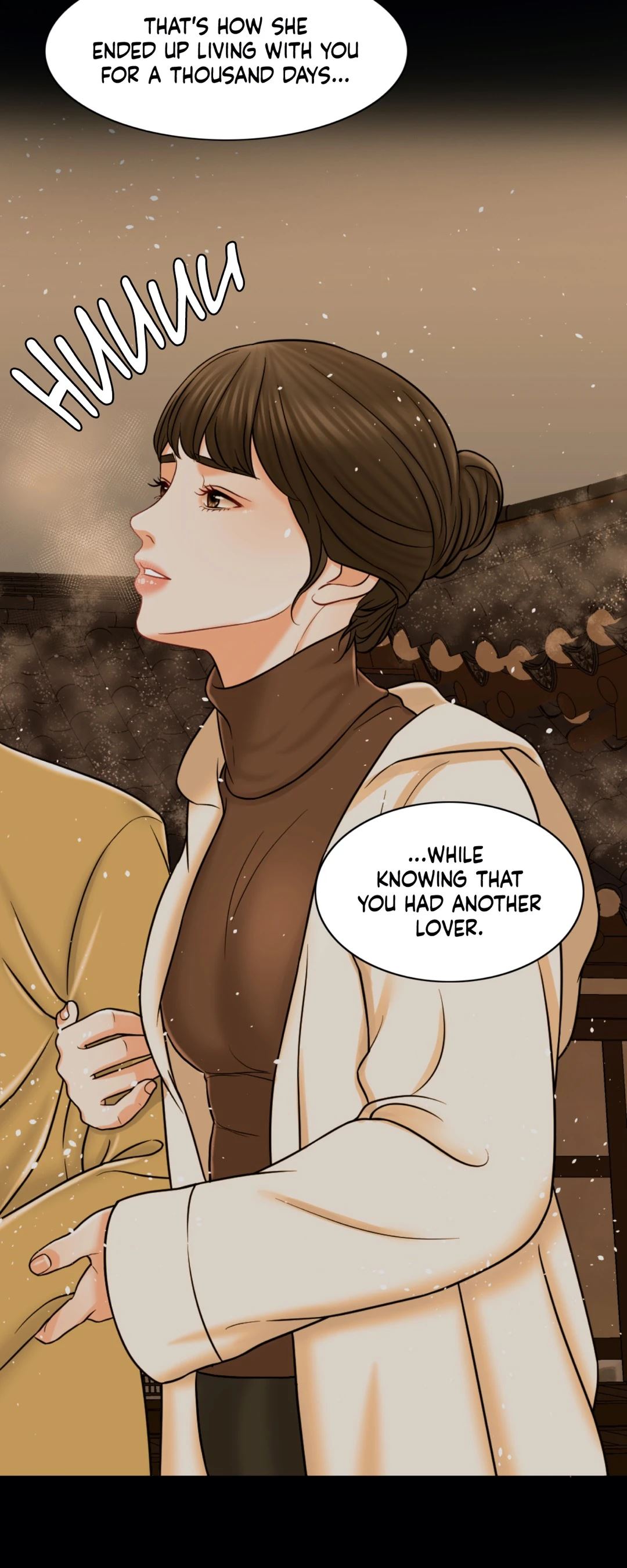 Wife for 1000 Days Chapter 32 image 63