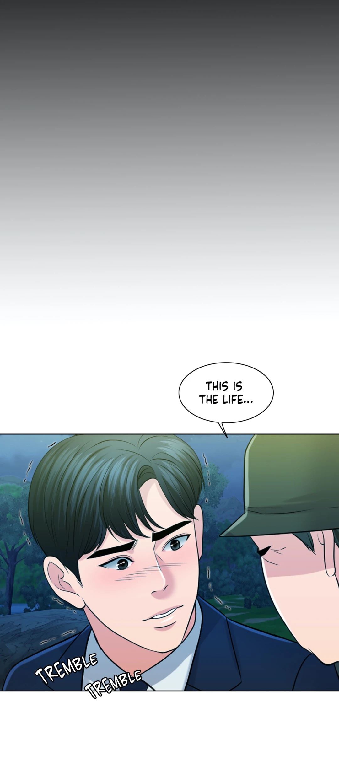Wife for 1000 Days Chapter 32 image 71