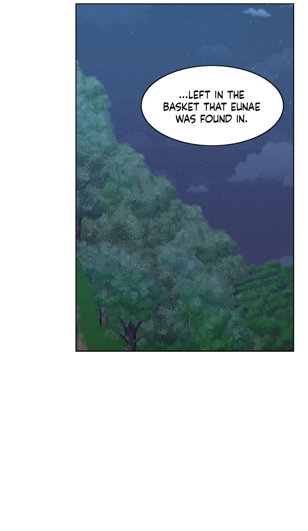 Wife for 1000 Days Chapter 32 image 75