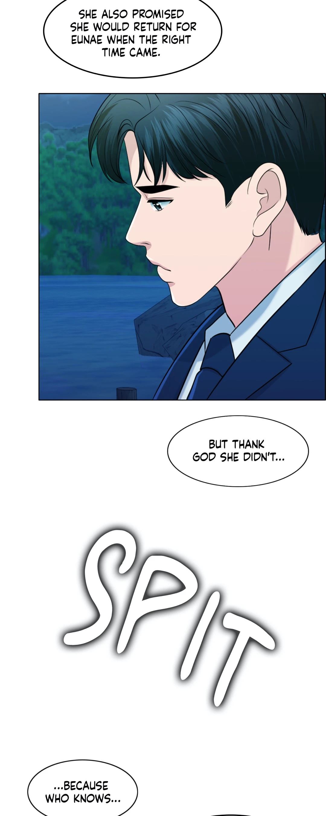 Wife for 1000 Days Chapter 32 image 77