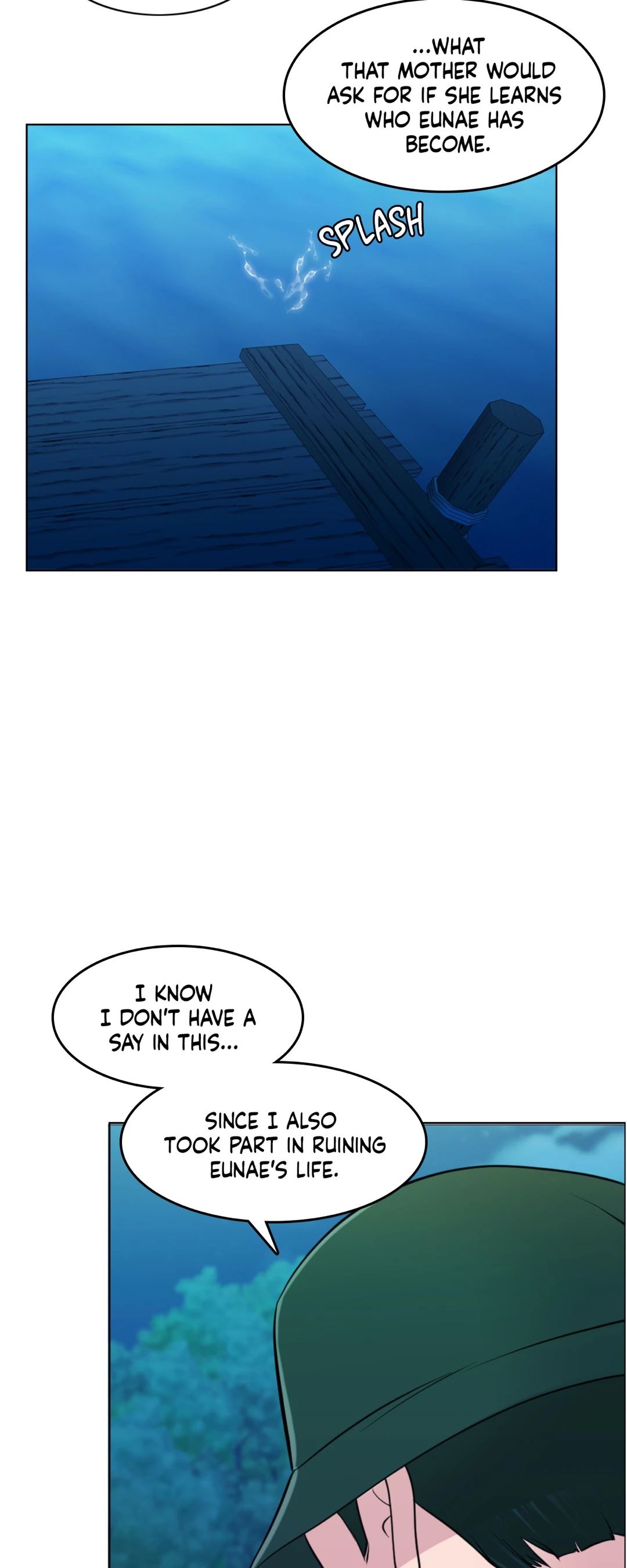 Wife for 1000 Days Chapter 32 image 78