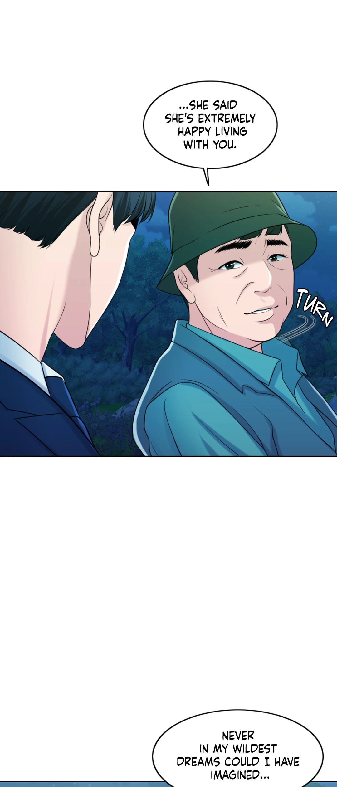 Wife for 1000 Days Chapter 32 image 81