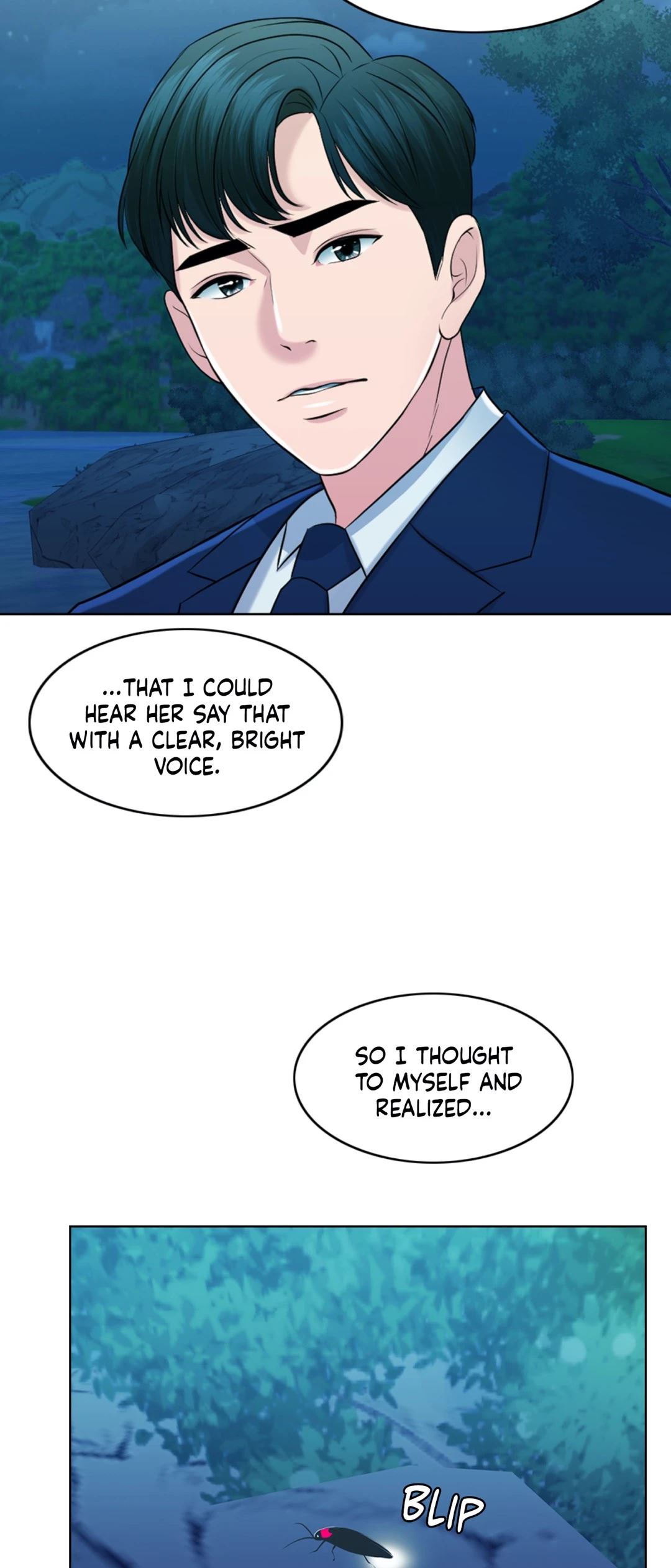 Wife for 1000 Days Chapter 32 image 82