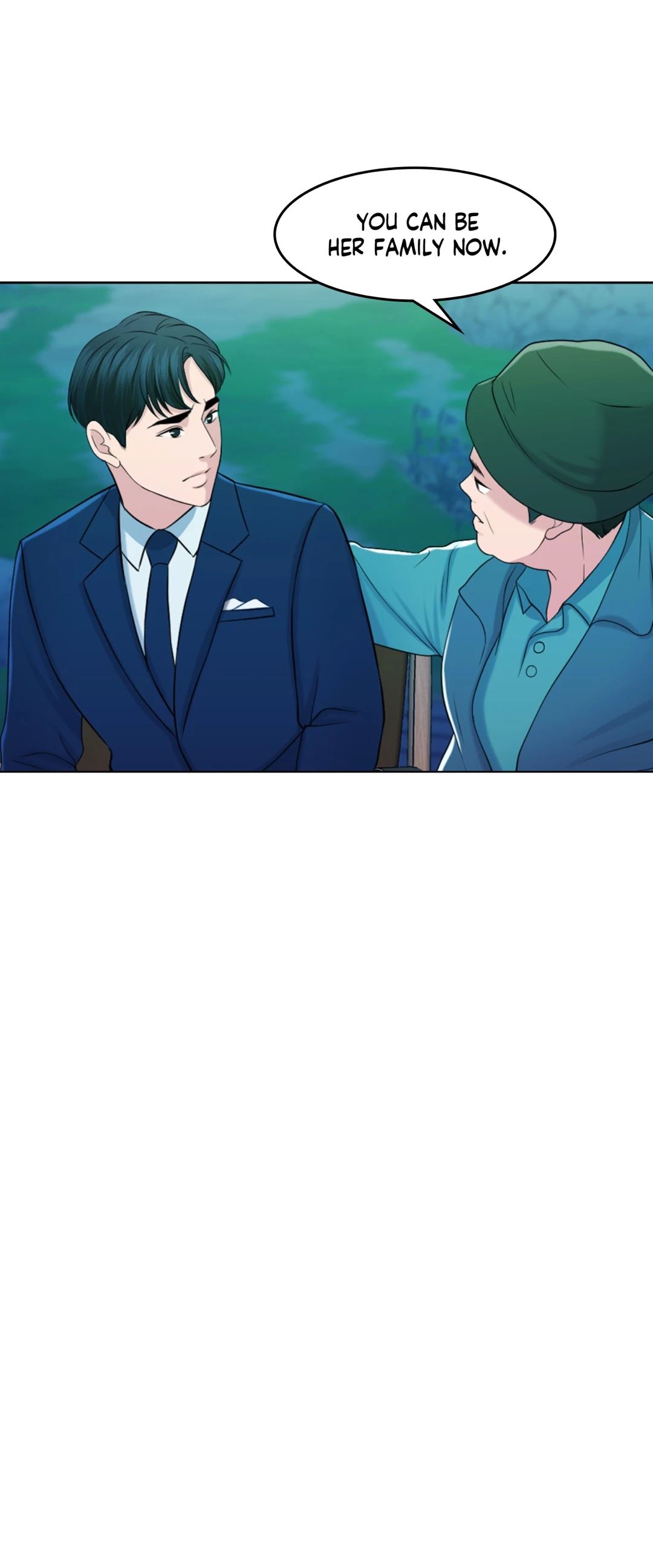 Wife for 1000 Days Chapter 32 image 84