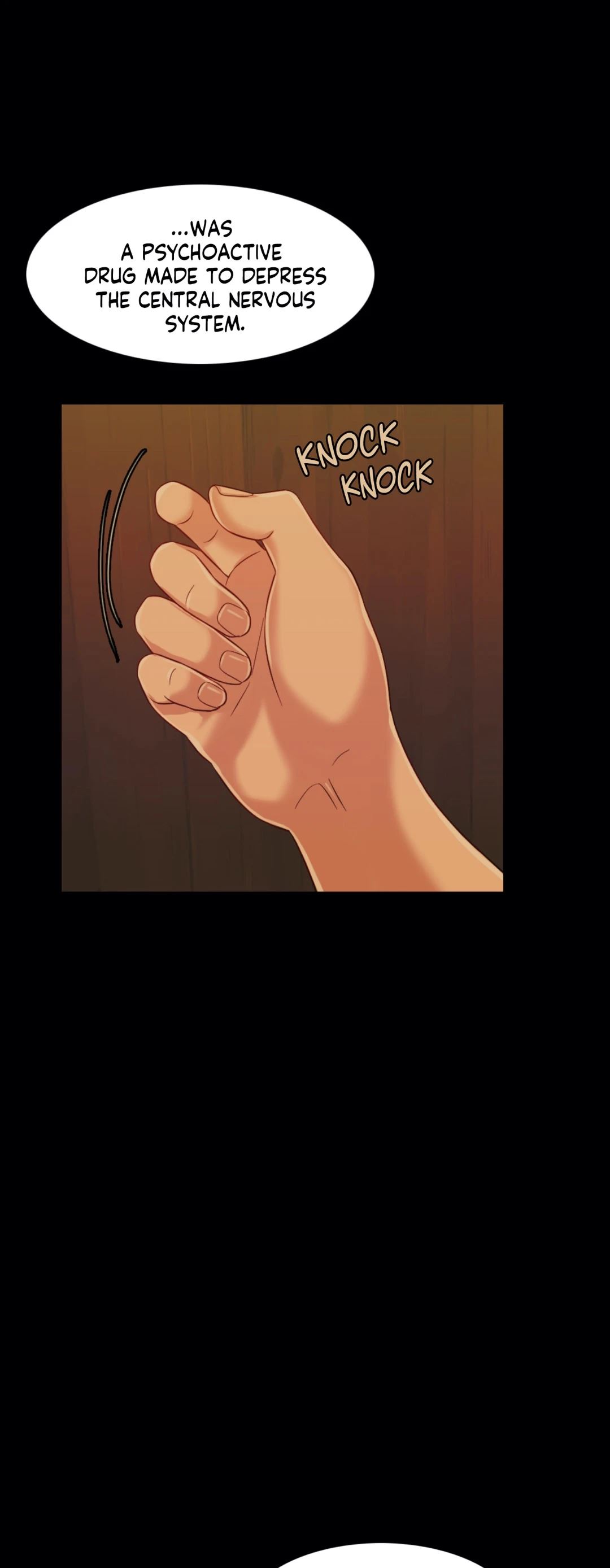 Wife for 1000 Days Chapter 32 image 8