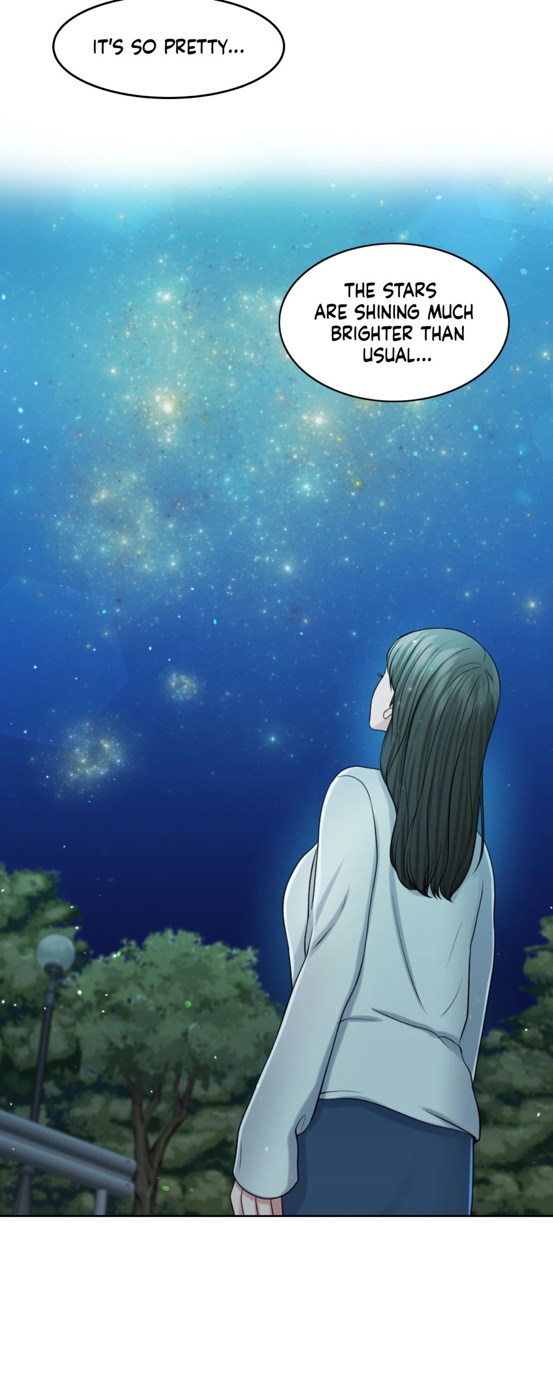 Wife for 1000 Days Chapter 32 image 91