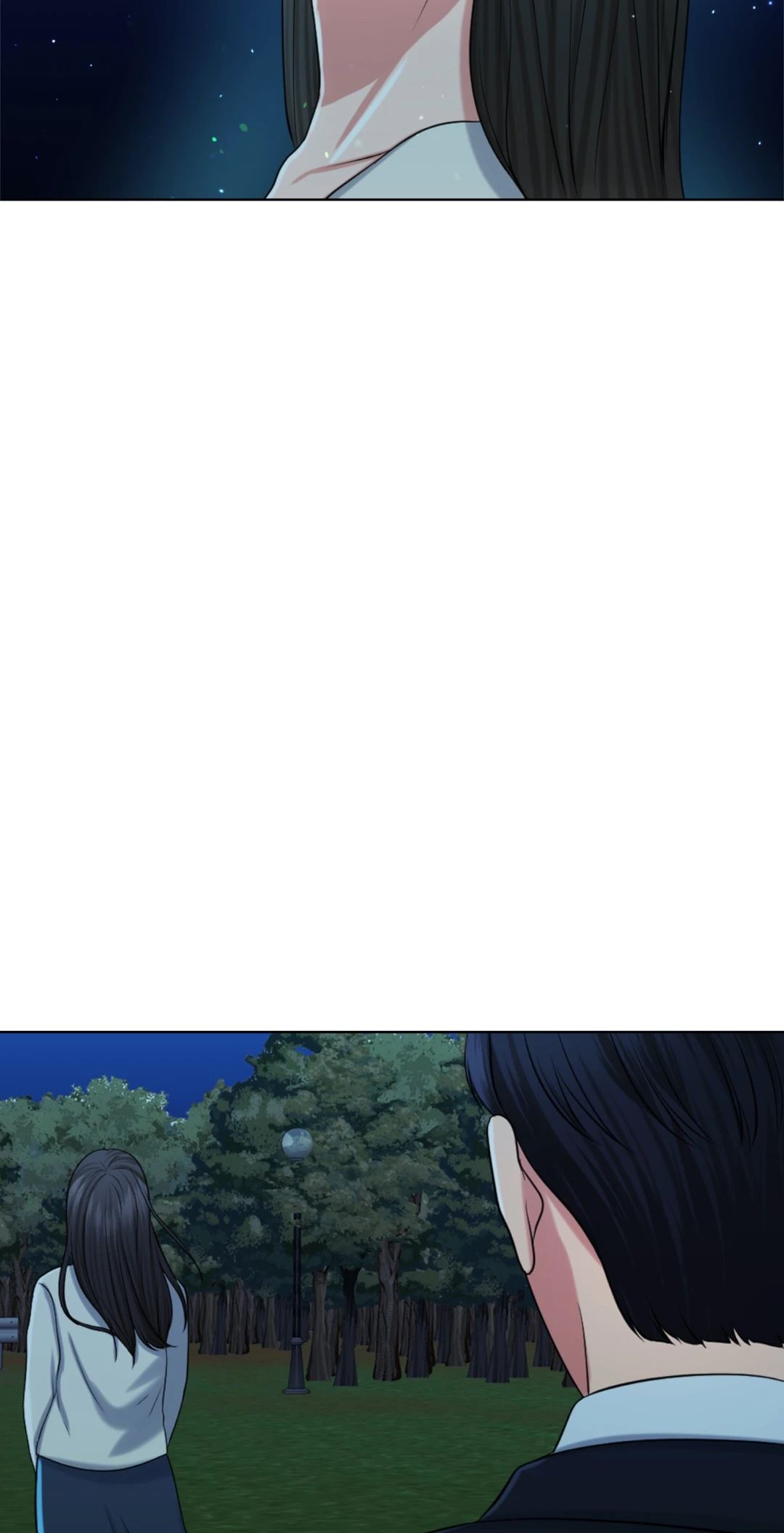 Wife for 1000 Days Chapter 32 image 93