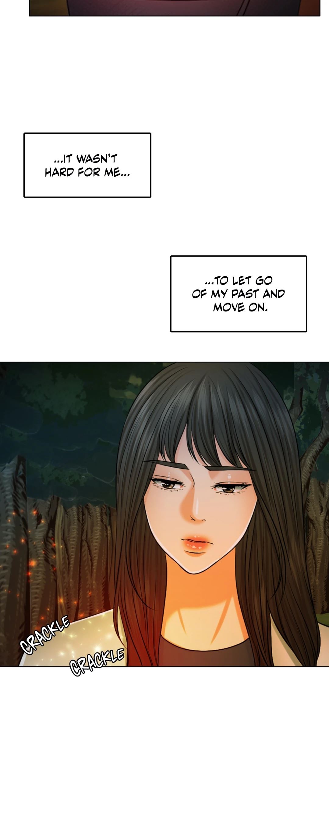 Wife for 1000 Days Chapter 33 image 11