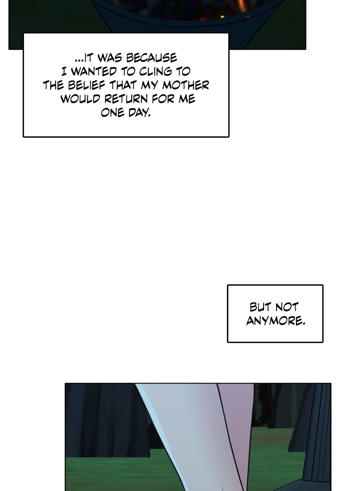 Wife for 1000 Days Chapter 33 image 13