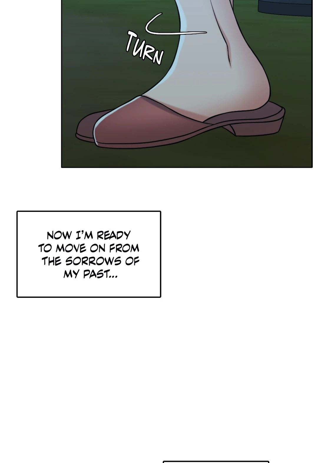 Wife for 1000 Days Chapter 33 image 14