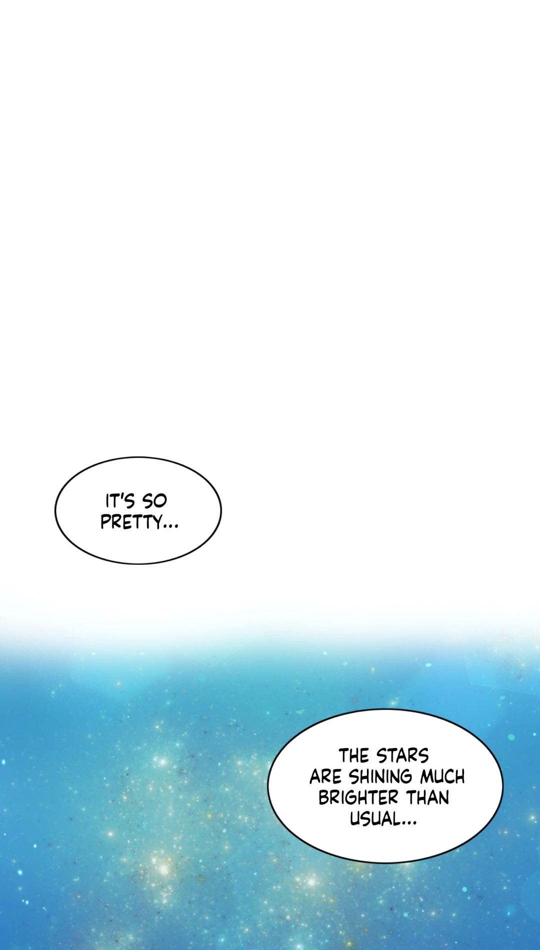 Wife for 1000 Days Chapter 33 image 16
