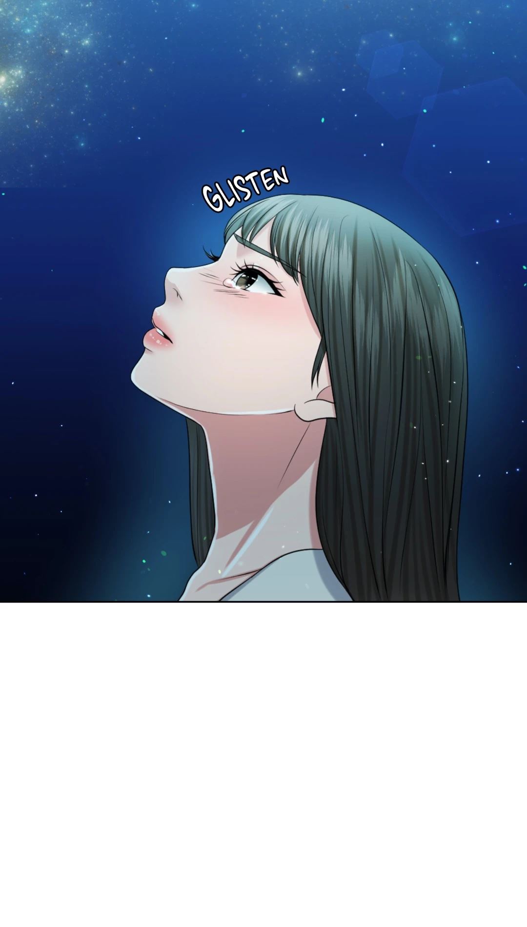 Wife for 1000 Days Chapter 33 image 19
