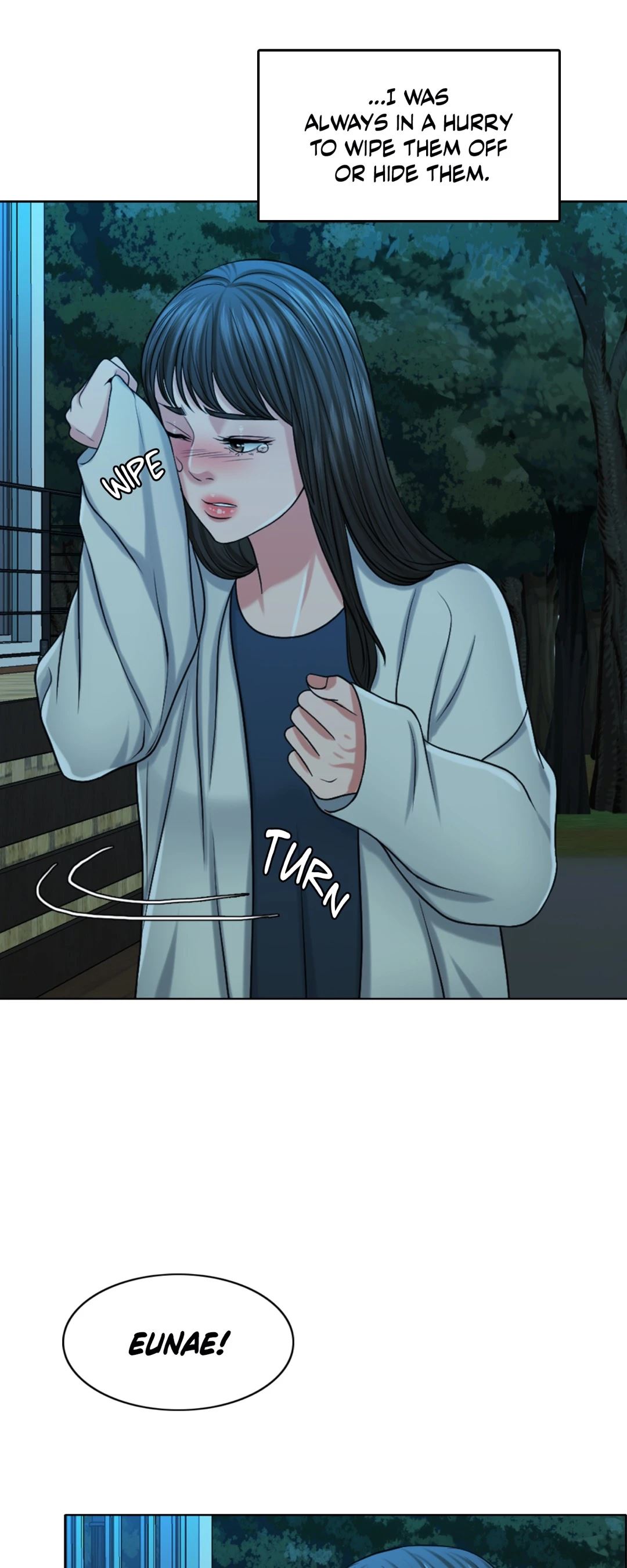 Wife for 1000 Days Chapter 33 image 20