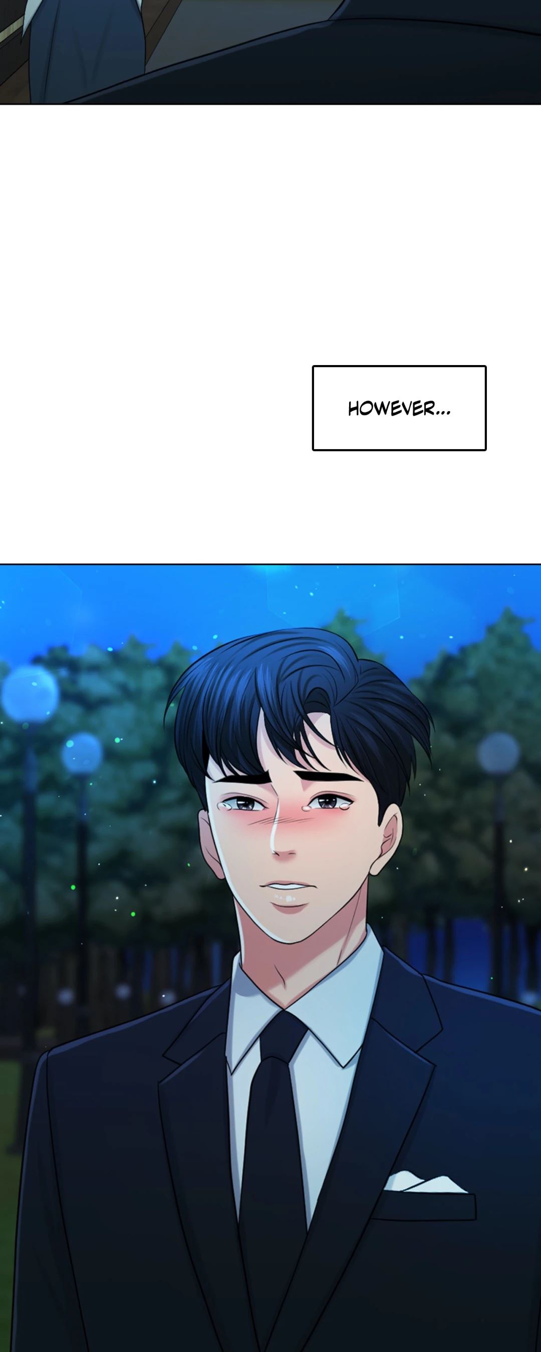 Wife for 1000 Days Chapter 33 image 22