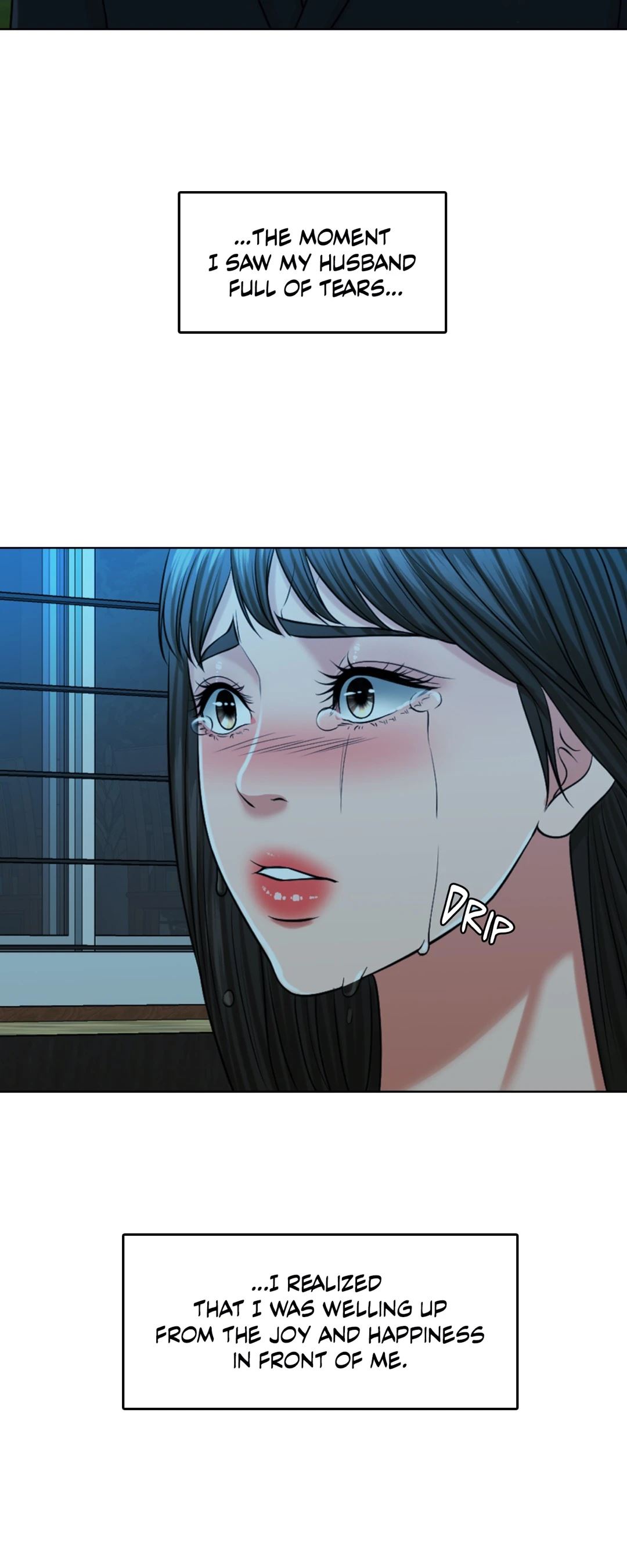 Wife for 1000 Days Chapter 33 image 23