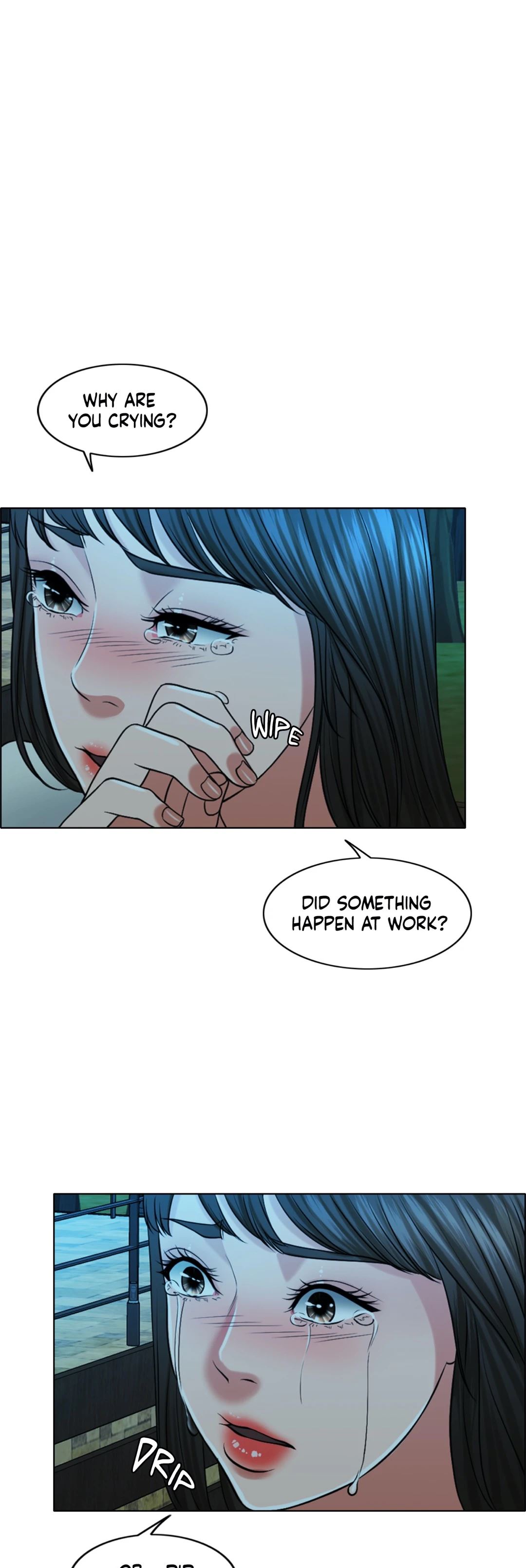 Wife for 1000 Days Chapter 33 image 25
