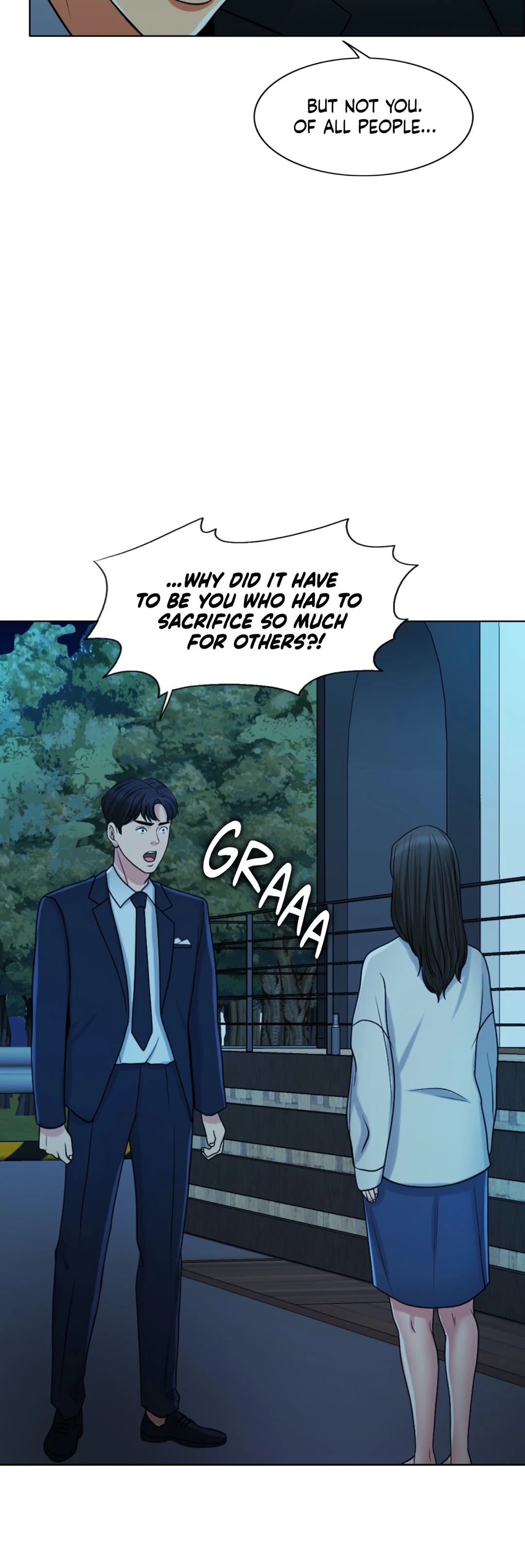 Wife for 1000 Days Chapter 33 image 27