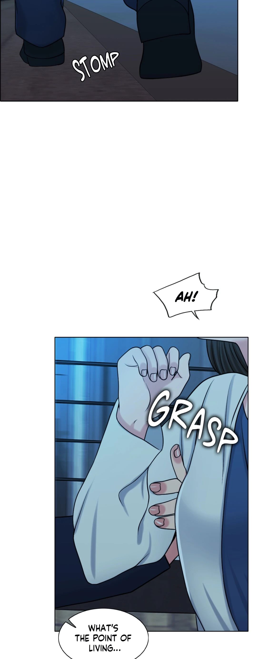 Wife for 1000 Days Chapter 33 image 29