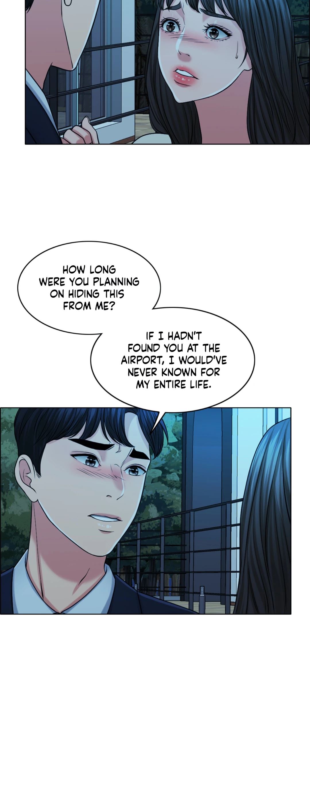 Wife for 1000 Days Chapter 33 image 31