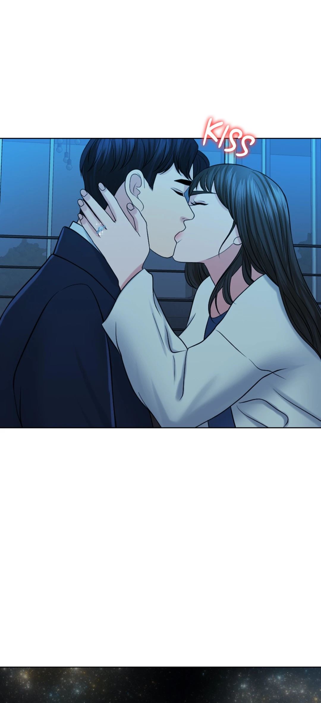 Wife for 1000 Days Chapter 33 image 52