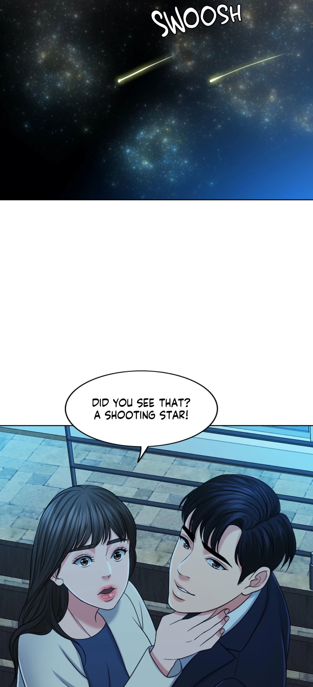 Wife for 1000 Days Chapter 33 image 53