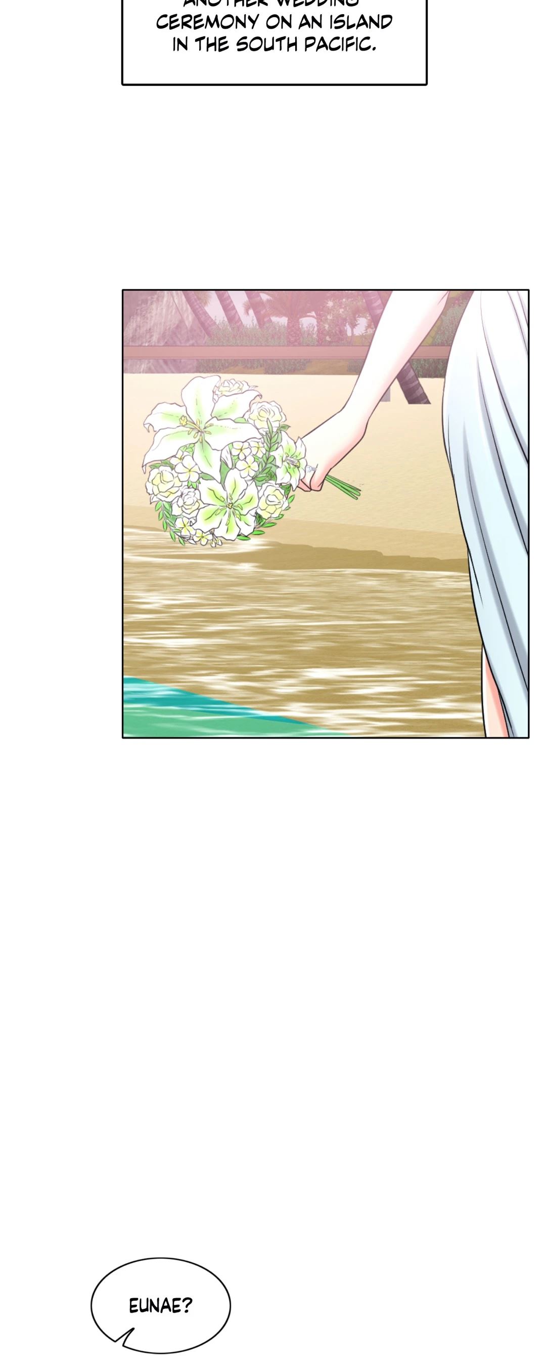 Wife for 1000 Days Chapter 33 image 57
