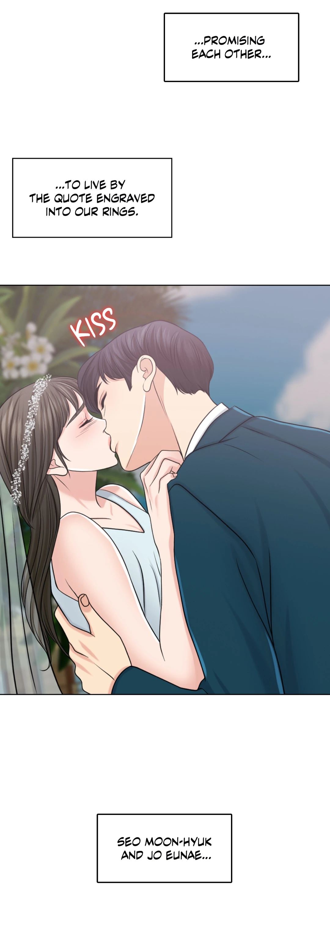 Wife for 1000 Days Chapter 33 image 62