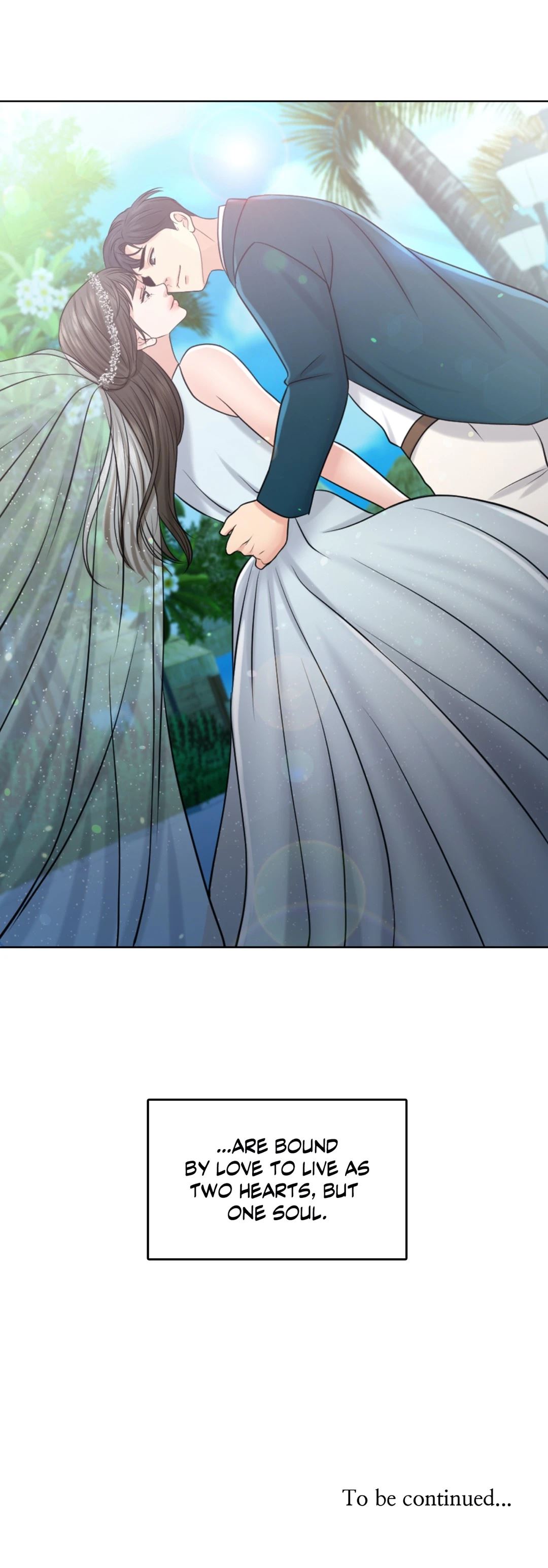 Wife for 1000 Days Chapter 33 image 63