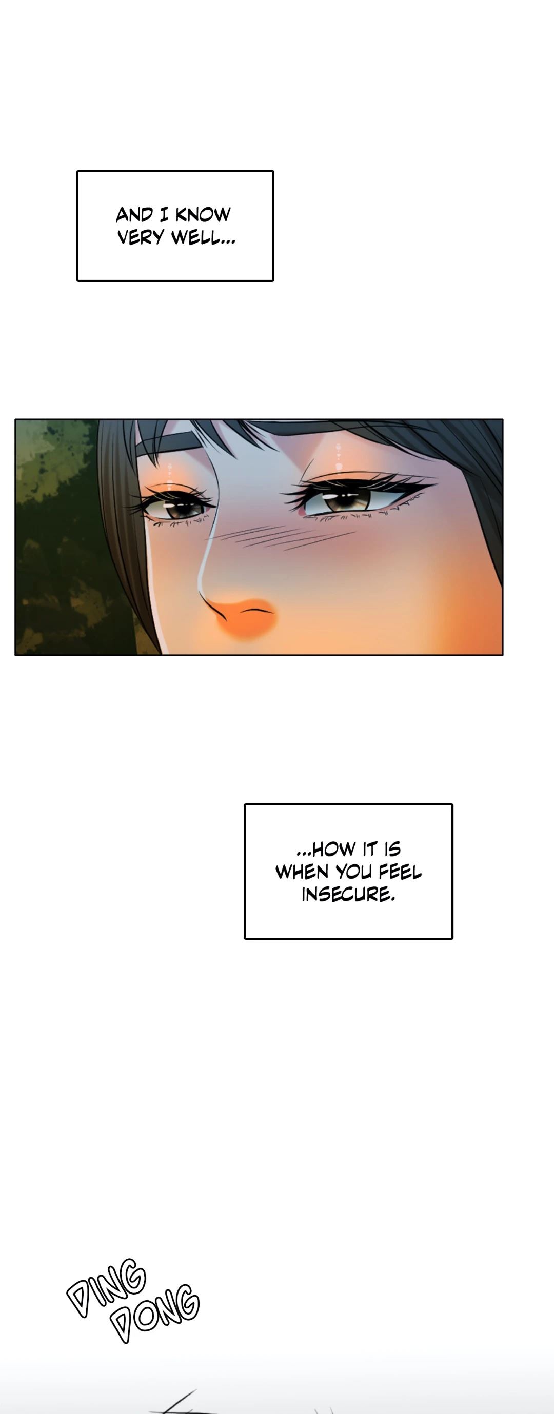 Wife for 1000 Days Chapter 33 image 6