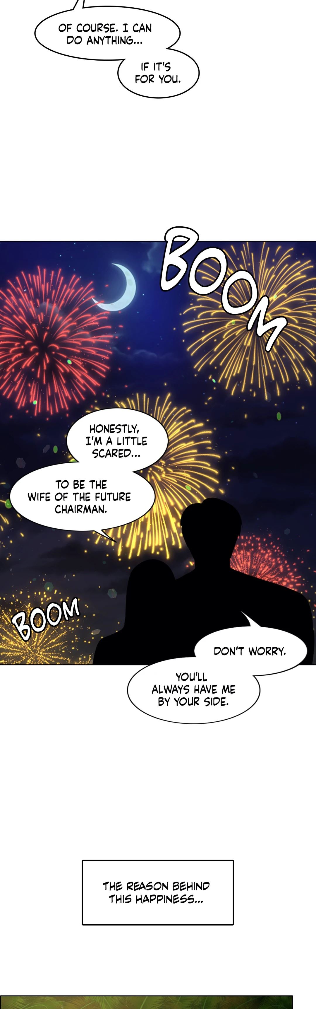 Wife for 1000 Days Chapter 34 image 10