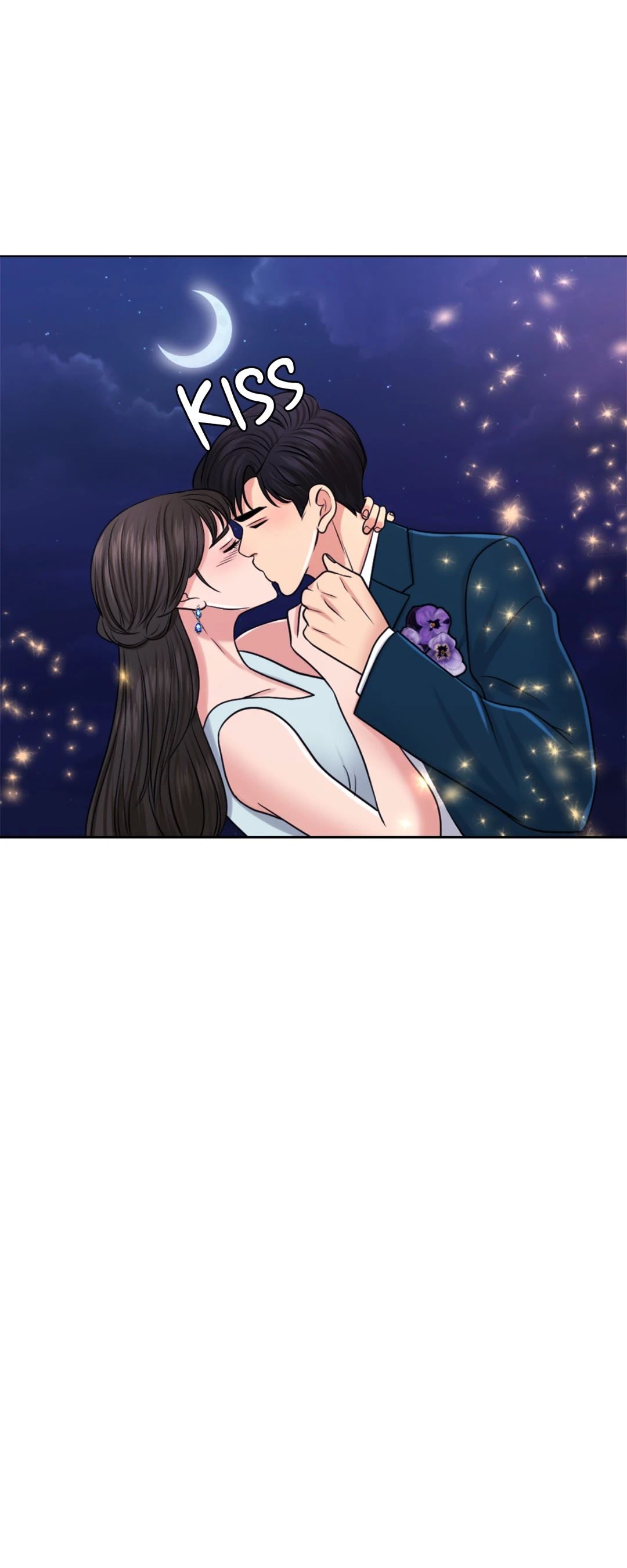 Wife for 1000 Days Chapter 34 image 23