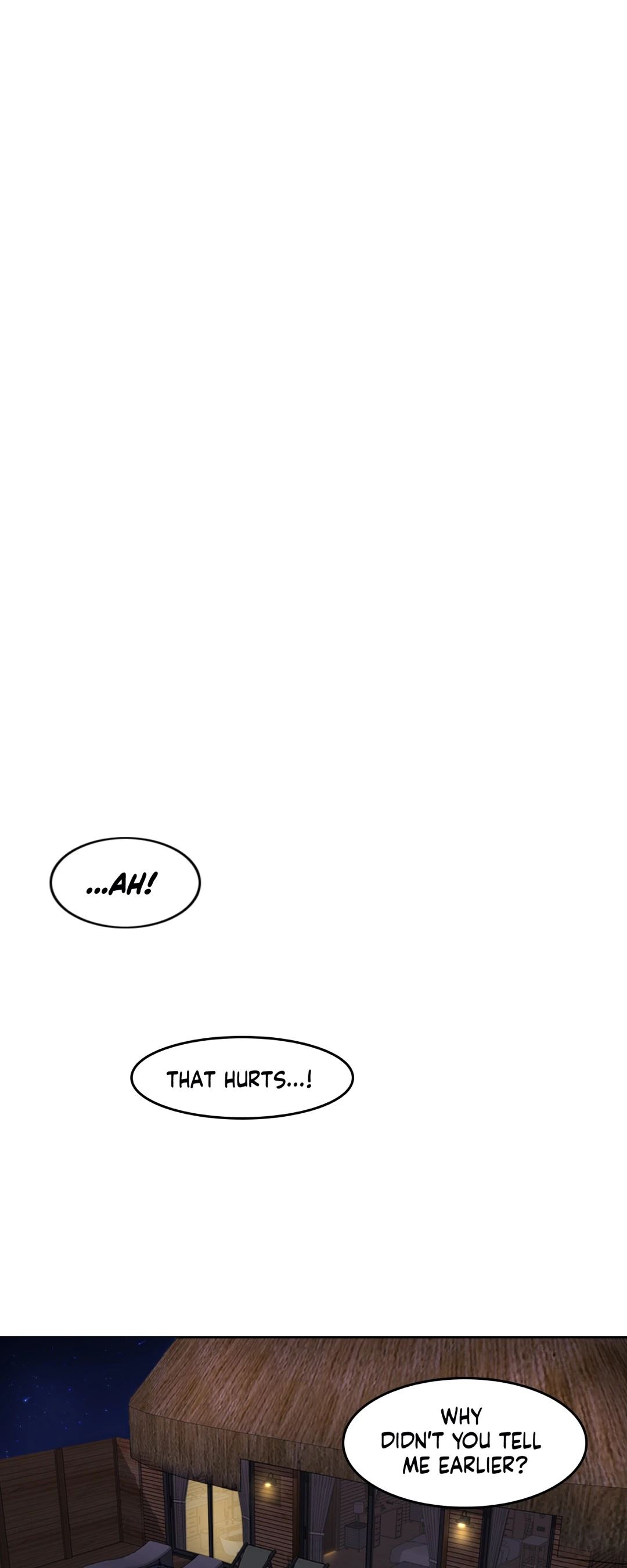 Wife for 1000 Days Chapter 34 image 24