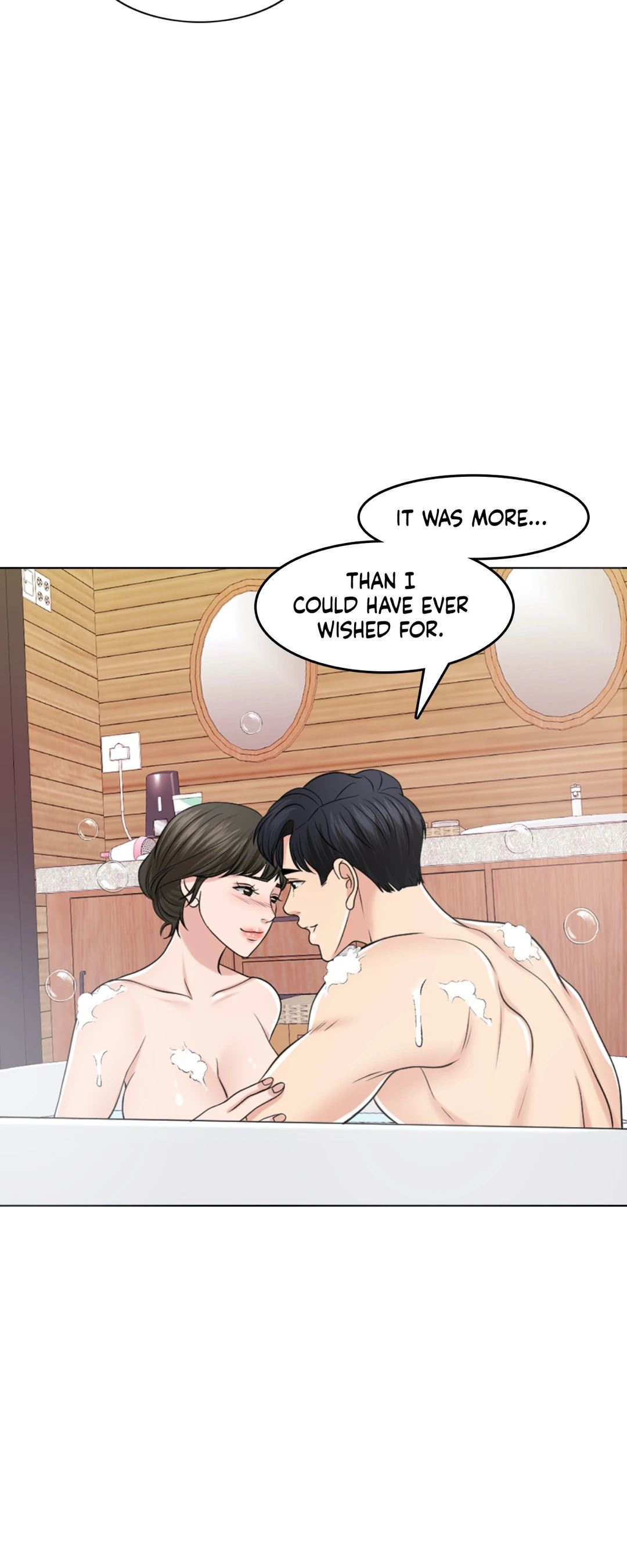 Wife for 1000 Days Chapter 34 image 27