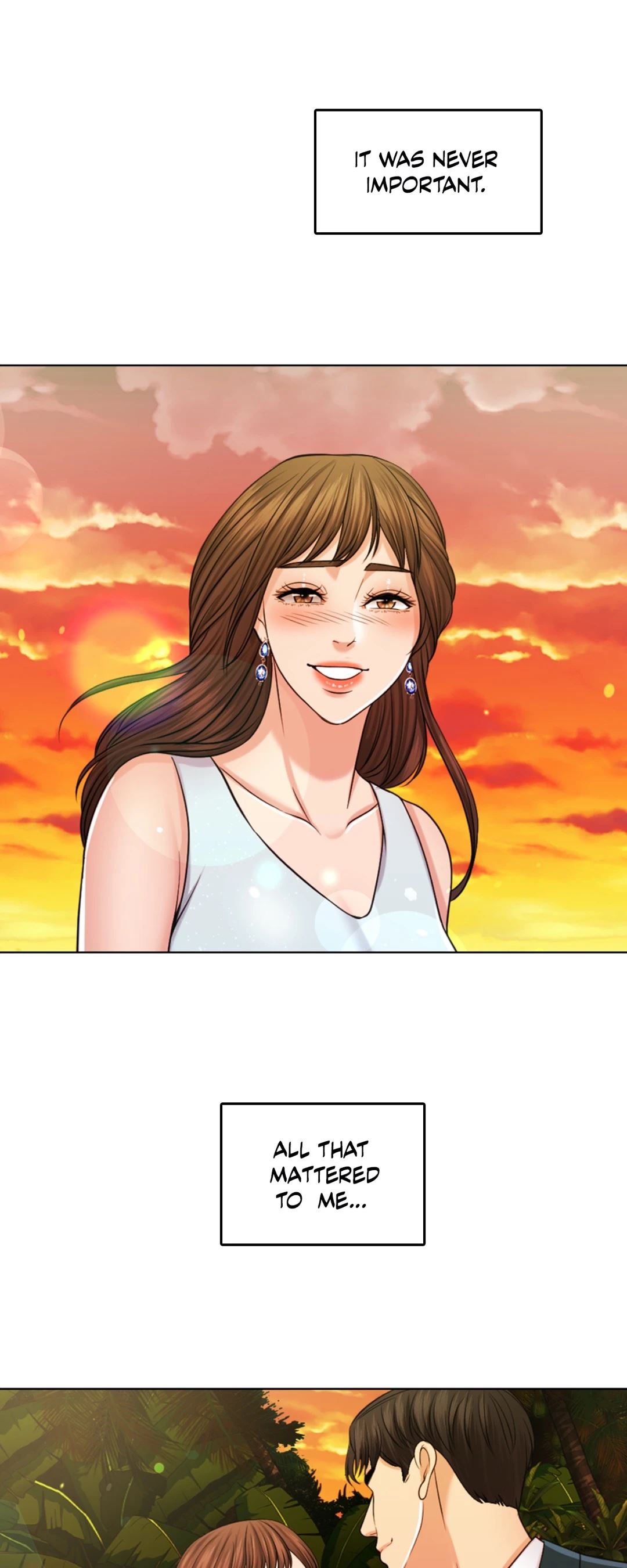 Wife for 1000 Days Chapter 34 image 2