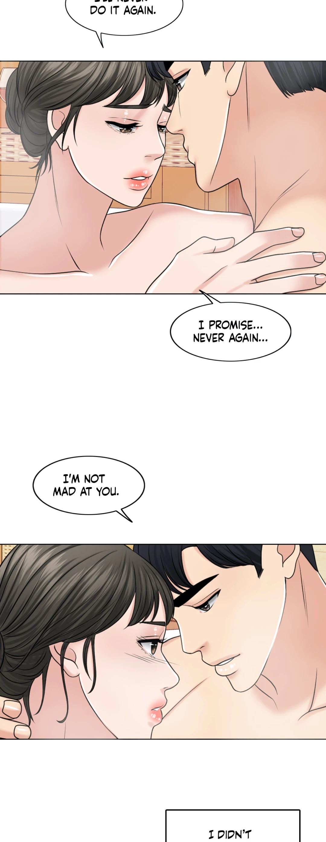 Wife for 1000 Days Chapter 34 image 42