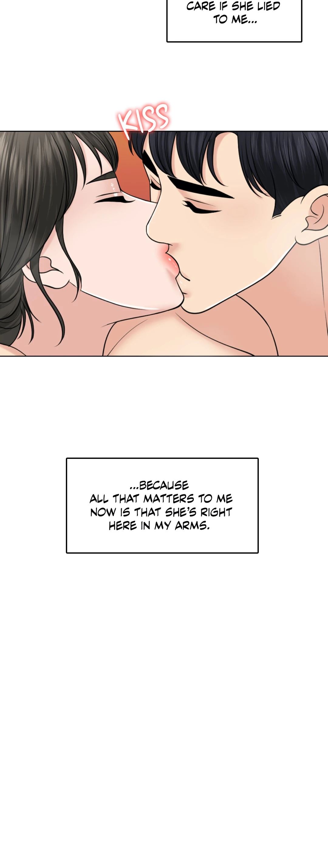 Wife for 1000 Days Chapter 34 image 43