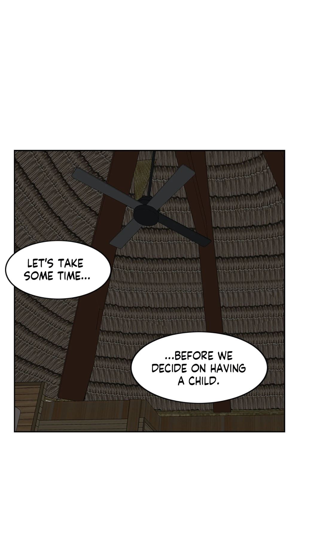 Wife for 1000 Days Chapter 34 image 45