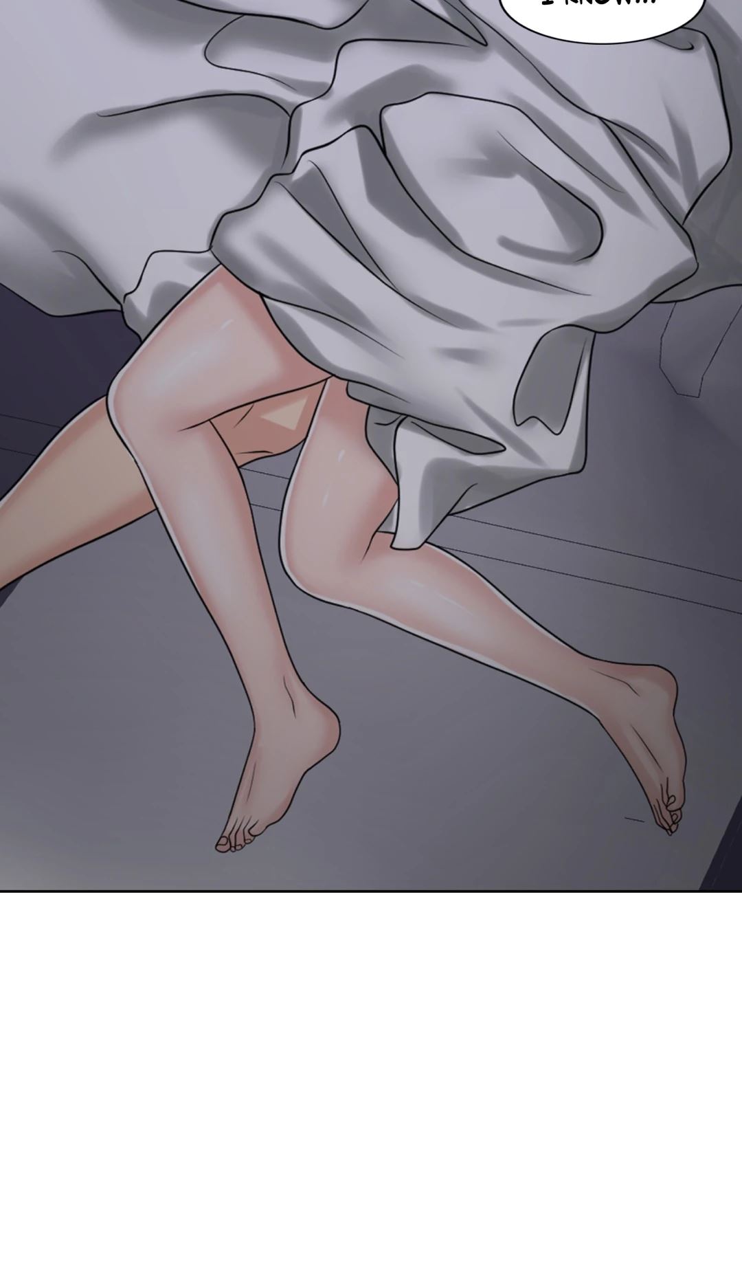 Wife for 1000 Days Chapter 34 image 47
